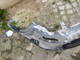Oto Çıkma Parça / Ford / Focus / Tampon / Arka Tampon / Çıkma Parça 