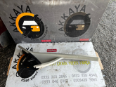 735424219 Fiat Linea Sağ ön Direk Bakaliti Orjinal Çıkma