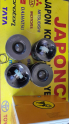 Oto Çıkma Parça / SsangYong / Korando Sports / Motor / Piston / Sıfır Parça 