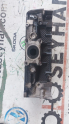Oto Çıkma Parça / Volkswagen / Golf / Motor / Silindir Kapağı / Çıkma Parça 