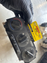 Oto Çıkma Parça / Opel / Astra / Klima / Kontrol Paneli / Çıkma Parça 