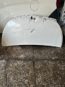 Oto Çıkma Parça / Renault / Trafic / Kaporta & Karoser / Kaput / Çıkma Parça 