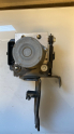 Oto Çıkma Parça / Seat / Ibiza / ABS / ABS Beyni / Çıkma Parça 