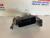 Oto Çıkma Parça / Ford / Tourneo Courier / Beyin / Adblue Beyni / Çıkma Parça 