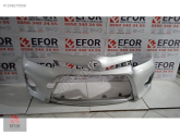 Oto Çıkma Parça / Toyota / Yaris / Tampon / Ön Tampon / Çıkma Parça 