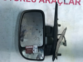 Renault Master 2 Sağ Ayna .*EFE