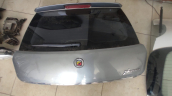 Oto Çıkma Parça / Fiat / Punto / Kaporta & Karoser / Bagaj Kapağı / Çıkma Parça 