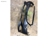 Oto Çıkma Parça / Honda / Civic / Tampon / Ön Tampon / Çıkma Parça 