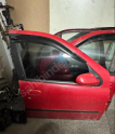 Oto Çıkma Parça / Fiat / Albea / Kaporta & Karoser / Sağ Ön Kapı / Çıkma Parça 