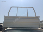Oto Çıkma Parça / Ford / Transit / Kaporta & Karoser / Kasa / Kupa / Çıkma Parça 