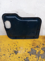 Oto Çıkma Parça / Renault / Kangoo / Koltuk & Döşeme / Kapı Döşemesi / Çıkma Parça 