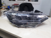 VOLKSWAGEN PASSAT B 8,5 2021 MODEL SAĞ LED FAR
