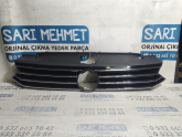 Oto Çıkma Parça / Volkswagen / Passat / Kaporta & Karoser / Panjur / Çıkma Parça 