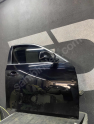 Oto Çıkma Parça / Bmw / 5 Serisi / Kaporta & Karoser / Sağ Ön Kapı / Çıkma Parça 