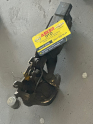Oto Çıkma Parça / Opel / Vectra / Kaporta & Karoser / Kapı Kilidi / Çıkma Parça 