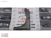 Oto Çıkma Parça / Skoda / Superb / Kaporta & Karoser / Sağ Ön Çamurluk / Çıkma Parça 
