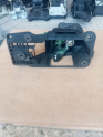 Oto Çıkma Parça / Renault / Fluence / Vites / Vites Mekanizması / Çıkma Parça 