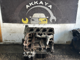 Oto Çıkma Parça / Ford / Ranger / Motor / Blok / Çıkma Parça 