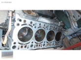 Oto Çıkma Parça / Porsche / Cayenne / Motor / Motor (komple) / Çıkma Parça 
