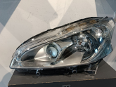 Oto Çıkma Parça / Peugeot / 208 / Far & Stop / Sağ Ön Far / Çıkma Parça 