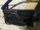 Oto Çıkma Parça / Opel / Vectra / Koltuk & Döşeme / Kapı Döşemesi / Çıkma Parça 