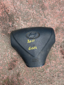 2011 GETZ DİREKSİYON AİRBAG