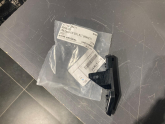 Oto Çıkma Parça / Bmw / 2 Serisi / Tampon / Tampon Braketi / Çıkma Parça 