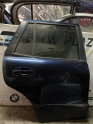 HYUNDAİ 2003 - 2005 SANTA FE SAĞ ARKA KAPI ORİJİNAL