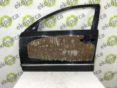 Oto Çıkma Parça / Skoda / Superb / Kaporta & Karoser / Sol Ön Kapı / Çıkma Parça 