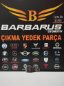 SEAT TOLEDO TRAVERS SAĞ BAĞLANTI SACI 6R0199518