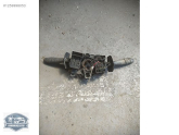 Oto Çıkma Parça / Renault / Clio / Elektrik / Sinyal Kolu / Çıkma Parça 