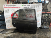 1993-2025 MODEL TOYOTA CORONA-COROLLA ÇIKMA KAPILAR