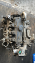 Oto Çıkma Parça / Renault / Clio / Motor / Motor (komple) / Çıkma Parça 