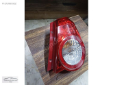 Oto Çıkma Parça / Chevrolet / Aveo / Far & Stop / Sol Arka Stop / Çıkma Parça 