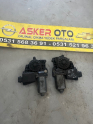Oto Çıkma Parça / Opel / Astra / Oto Cam / Cam Motoru / Çıkma Parça 