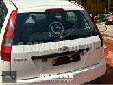 FORD FİESTA BAGAJ KAPAĞI ve TÜM AKSAMLARI | ÜNALLAR OTO ÇIKMA |