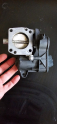 Oto Çıkma Parça / Citroen / C4 / Motor / Gaz Kelebeği / Çıkma Parça 