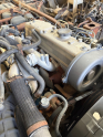 Oto Çıkma Parça / Hyundai / H100 / Motor / Motor (komple) / Çıkma Parça 