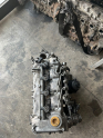 D4fb Kia ceed 1.5 dizel çıkma motor