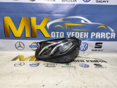 MERCEDES W213 E180-E200-E220 SOL FAR