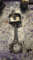 Daihatsu Terios 1.5 Piston Kolu / 3SZ