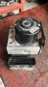 Oto Çıkma Parça / Ford / Fiesta / ABS / ABS Beyni / Çıkma Parça 