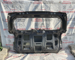 Oto Çıkma Parça / Citroen / C3 / Kaporta & Karoser / Bagaj Kapağı / Çıkma Parça 