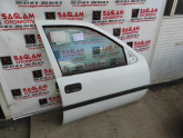 Oto Çıkma Parça / Opel / Vectra / Kaporta & Karoser / Sağ Ön Kapı / Çıkma Parça 