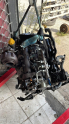 Oto Çıkma Parça / Fiat / Egea / Motor / Motor (komple) / Çıkma Parça 