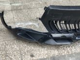 Oto Çıkma Parça / Citroen / C3 / Tampon / Ön Tampon / Çıkma Parça 