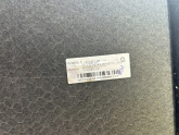 Oto Çıkma Parça / Renault / Clio / Koltuk & Döşeme / Bagaj Döşemesi / Çıkma Parça 