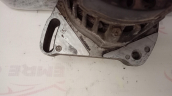 Oto Çıkma Parça / Fiat / Punto / Elektrik / Şarj Dinamosu / Çıkma Parça 