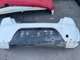 Oto Çıkma Parça / Seat / Leon / Tampon / Arka Tampon / Çıkma Parça 