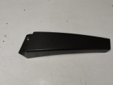 Oto Çıkma Parça / Dacia / Sandero / Kaporta & Karoser / Kapı Direği / Çıkma Parça 